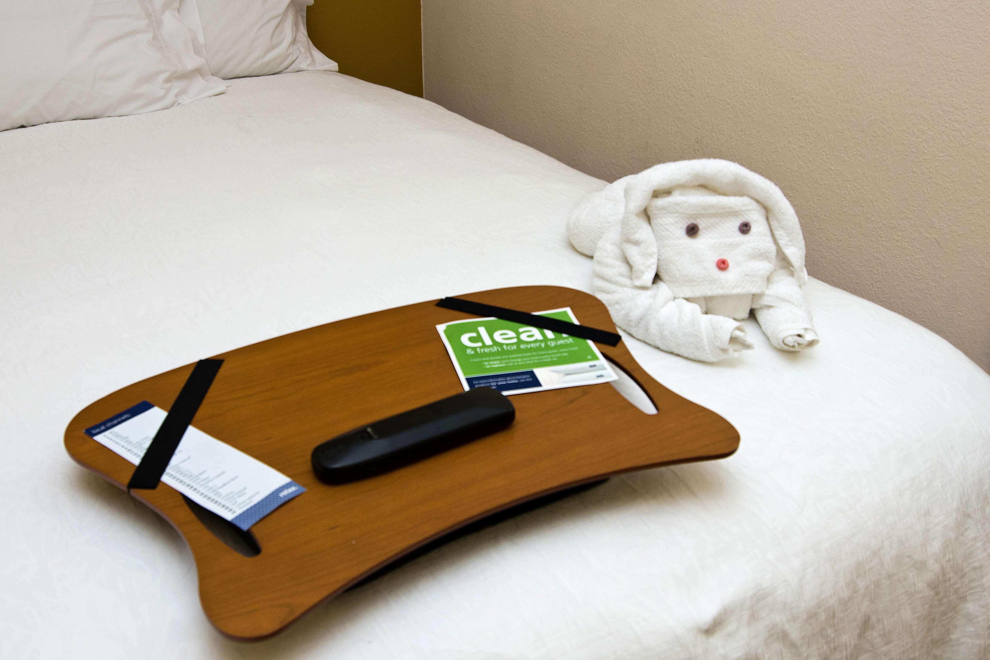 Hampton Inn & Suites Orlando International Drive North Pokój zdjęcie