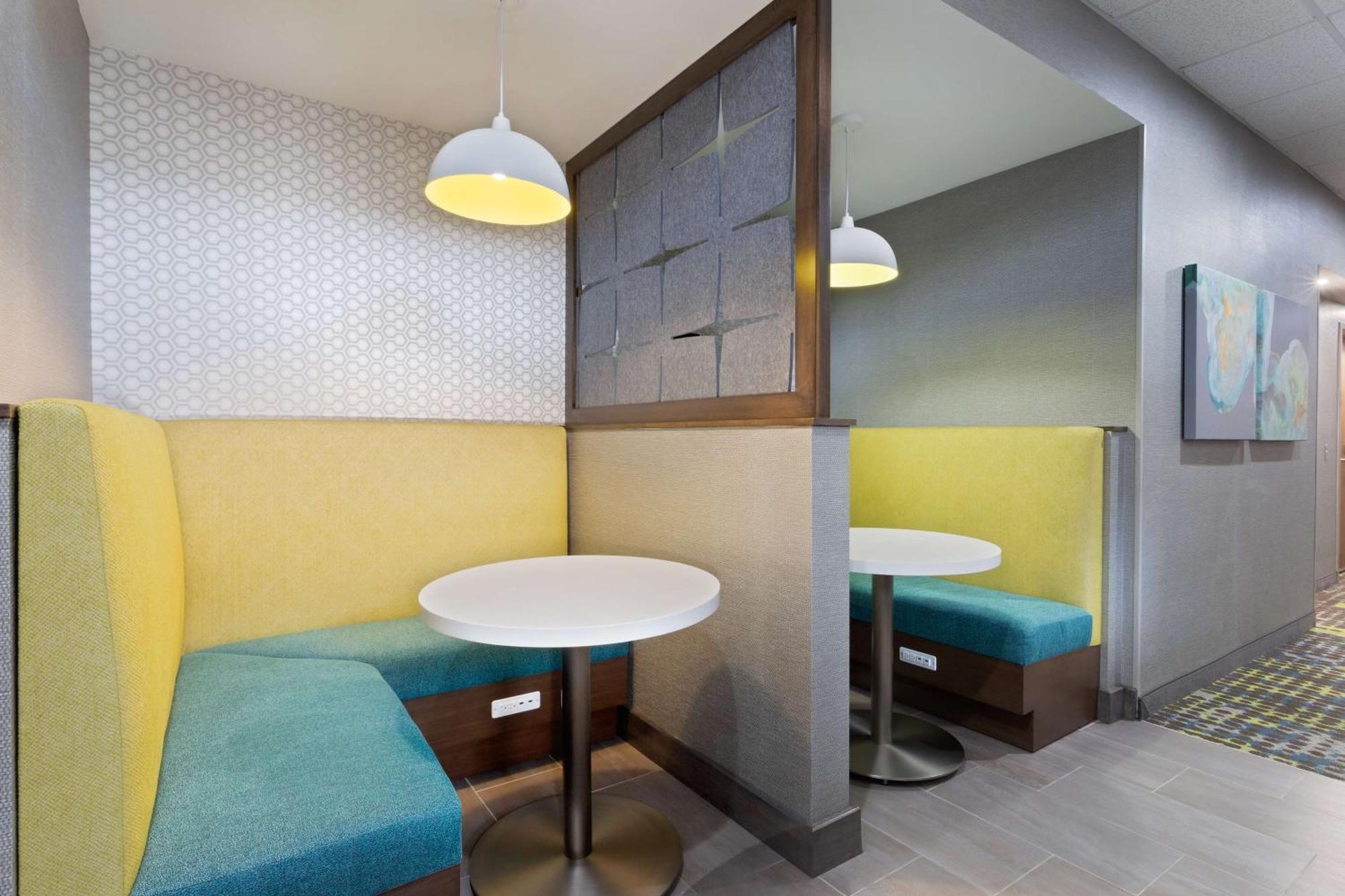 Hampton Inn & Suites Orlando International Drive North Zewnętrze zdjęcie